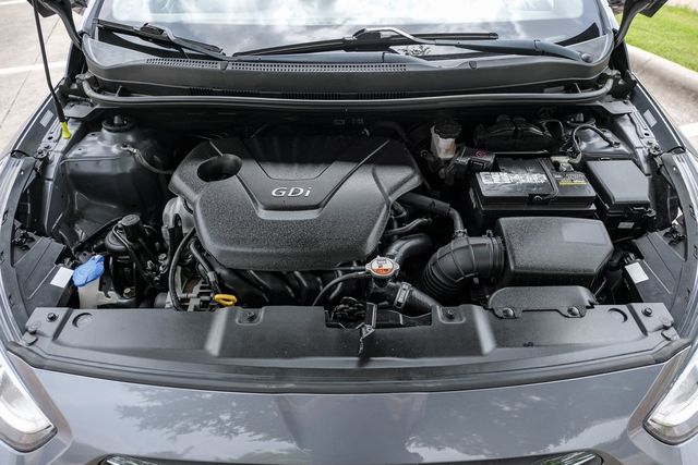 2017 Hyundai ACCENT SE AM/FM/SiriusXM/CD/MP3 Audio System Pwr Windows 2017 Hyundai ACCENT SE AM/FM/SiriusXM/CD/MP3 Audio System Pwr Windows