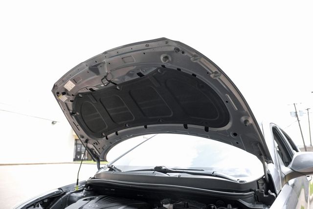 2017 Hyundai ACCENT SE AM/FM/SiriusXM/CD/MP3 Audio System Pwr Windows 2017 Hyundai ACCENT SE AM/FM/SiriusXM/CD/MP3 Audio System Pwr Windows