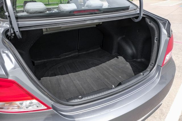 2017 Hyundai ACCENT SE AM/FM/SiriusXM/CD/MP3 Audio System Pwr Windows 2017 Hyundai ACCENT SE AM/FM/SiriusXM/CD/MP3 Audio System Pwr Windows