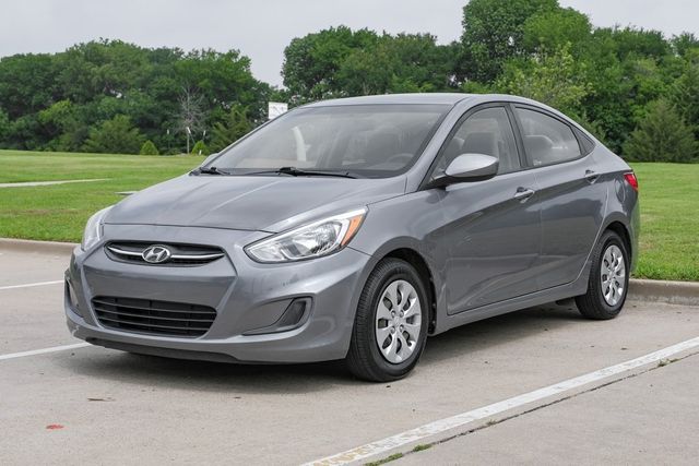 2017 Hyundai ACCENT SE AM/FM/SiriusXM/CD/MP3 Audio System Pwr Windows 2017 Hyundai ACCENT SE AM/FM/SiriusXM/CD/MP3 Audio System Pwr Windows