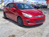 2017 Hyundai ACCENT SE | San Antonio, TX | Texas Auto Save 2017 Hyundai ACCENT SE | San Antonio, TX | Texas Auto Save