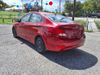 2017 Hyundai ACCENT SE | San Antonio, TX | Texas Auto Save 2017 Hyundai ACCENT SE | San Antonio, TX | Texas Auto Save