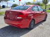 2017 Hyundai ACCENT SE | San Antonio, TX | Texas Auto Save 2017 Hyundai ACCENT SE | San Antonio, TX | Texas Auto Save