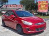 2017 Hyundai ACCENT SE | San Antonio, TX | Texas Auto Save