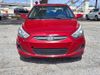 2017 Hyundai ACCENT SE | San Antonio, TX | Texas Auto Save 2017 Hyundai ACCENT SE | San Antonio, TX | Texas Auto Save