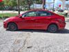 2017 Hyundai ACCENT SE | San Antonio, TX | Texas Auto Save