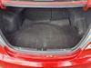 2017 Hyundai ACCENT SE | San Antonio, TX | Texas Auto Save 2017 Hyundai ACCENT SE | San Antonio, TX | Texas Auto Save