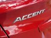 2017 Hyundai ACCENT SE | San Antonio, TX | Texas Auto Save 2017 Hyundai ACCENT SE | San Antonio, TX | Texas Auto Save