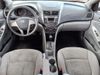 2017 Hyundai ACCENT SE | San Antonio, TX | Texas Auto Save 2017 Hyundai ACCENT SE | San Antonio, TX | Texas Auto Save