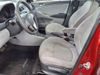 2017 Hyundai ACCENT SE | San Antonio, TX | Texas Auto Save 2017 Hyundai ACCENT SE | San Antonio, TX | Texas Auto Save