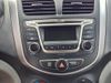 2017 Hyundai ACCENT SE | San Antonio, TX | Texas Auto Save 2017 Hyundai ACCENT SE | San Antonio, TX | Texas Auto Save