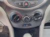 2017 Hyundai ACCENT SE | San Antonio, TX | Texas Auto Save 2017 Hyundai ACCENT SE | San Antonio, TX | Texas Auto Save