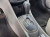 2017 Hyundai ACCENT SE | San Antonio, TX | Texas Auto Save 2017 Hyundai ACCENT SE | San Antonio, TX | Texas Auto Save