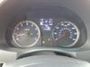 2017 Hyundai ACCENT SE | San Antonio, TX | Texas Auto Save 2017 Hyundai ACCENT SE | San Antonio, TX | Texas Auto Save