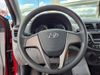 2017 Hyundai ACCENT SE | San Antonio, TX | Texas Auto Save 2017 Hyundai ACCENT SE | San Antonio, TX | Texas Auto Save