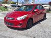 2017 Hyundai ACCENT SE | San Antonio, TX | Texas Auto Save 2017 Hyundai ACCENT SE | San Antonio, TX | Texas Auto Save