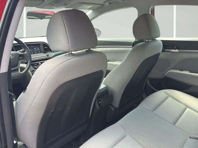 2017 Hyundai ELANTRA SE | Alpharetta, GA | Star Motors 2017 Hyundai ELANTRA SE | Alpharetta, GA | Star Motors
