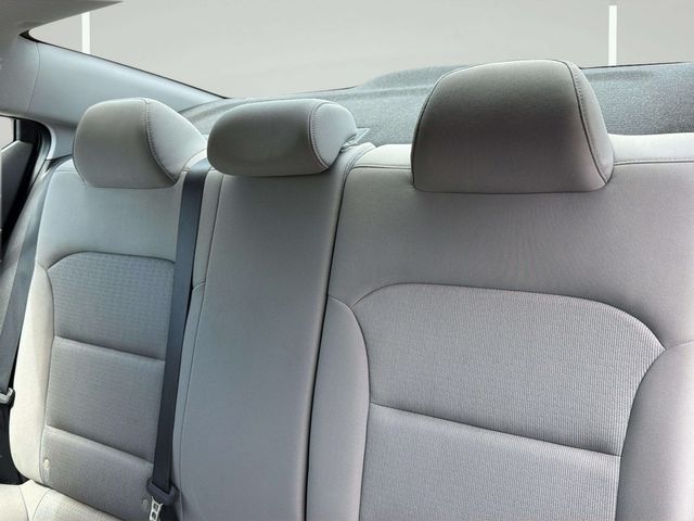 2017 Hyundai ELANTRA SE | Alpharetta, GA | Star Motors