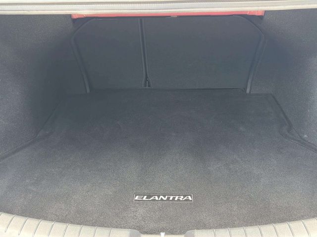 2017 Hyundai ELANTRA SE | Alpharetta, GA | Star Motors 2017 Hyundai ELANTRA SE | Alpharetta, GA | Star Motors
