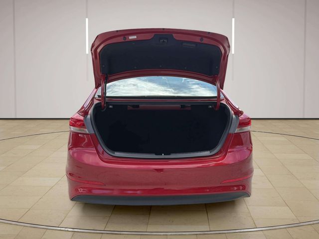 2017 Hyundai ELANTRA SE | Alpharetta, GA | Star Motors