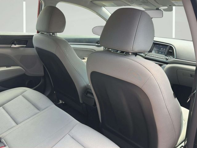 2017 Hyundai ELANTRA SE | Alpharetta, GA | Star Motors 2017 Hyundai ELANTRA SE | Alpharetta, GA | Star Motors