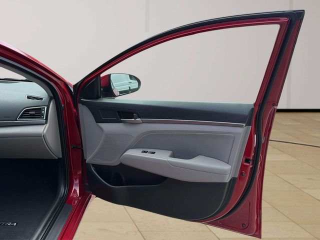 2017 Hyundai ELANTRA SE | Alpharetta, GA | Star Motors 2017 Hyundai ELANTRA SE | Alpharetta, GA | Star Motors