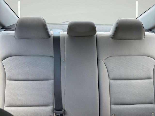 2017 Hyundai ELANTRA SE | Alpharetta, GA | Star Motors 2017 Hyundai ELANTRA SE | Alpharetta, GA | Star Motors