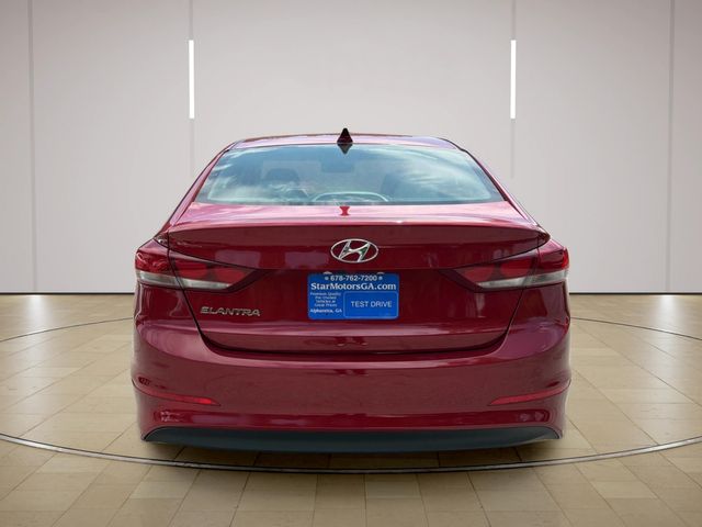 2017 Hyundai ELANTRA SE | Alpharetta, GA | Star Motors 2017 Hyundai ELANTRA SE | Alpharetta, GA | Star Motors