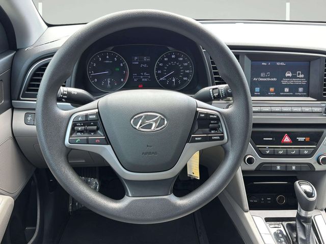 2017 Hyundai ELANTRA SE | Alpharetta, GA | Star Motors 2017 Hyundai ELANTRA SE | Alpharetta, GA | Star Motors