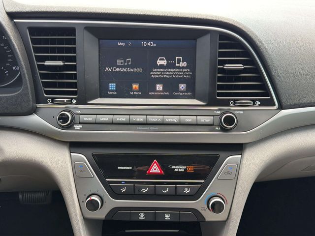 2017 Hyundai ELANTRA SE | Alpharetta, GA | Star Motors 2017 Hyundai ELANTRA SE | Alpharetta, GA | Star Motors