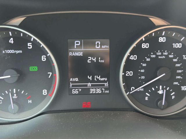 2017 Hyundai ELANTRA SE | Alpharetta, GA | Star Motors 2017 Hyundai ELANTRA SE | Alpharetta, GA | Star Motors