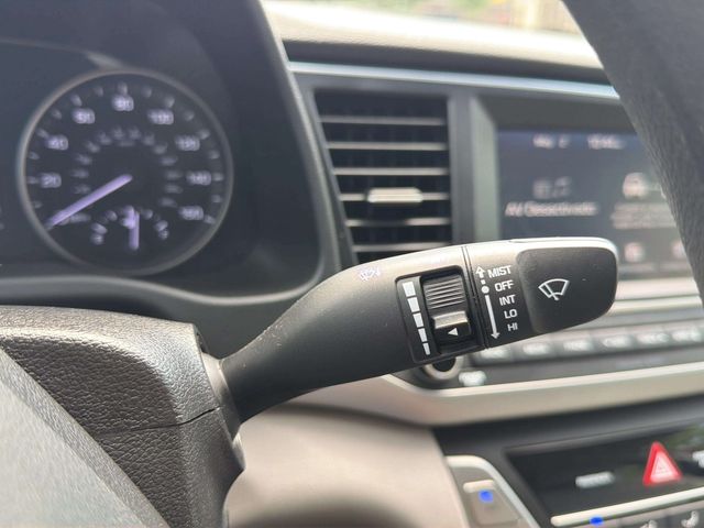 2017 Hyundai ELANTRA SE | Alpharetta, GA | Star Motors 2017 Hyundai ELANTRA SE | Alpharetta, GA | Star Motors