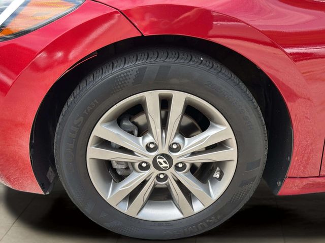 2017 Hyundai ELANTRA SE | Alpharetta, GA | Star Motors 2017 Hyundai ELANTRA SE | Alpharetta, GA | Star Motors