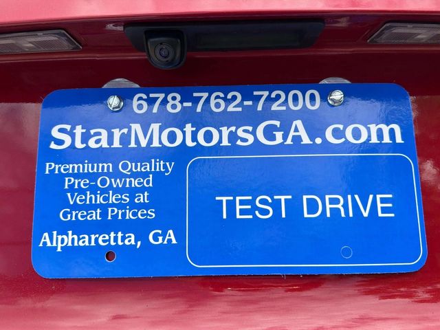 2017 Hyundai ELANTRA SE | Alpharetta, GA | Star Motors 2017 Hyundai ELANTRA SE | Alpharetta, GA | Star Motors