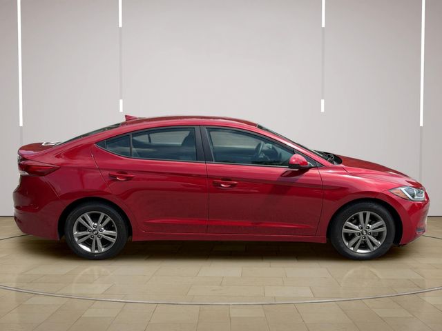 2017 Hyundai ELANTRA SE | Alpharetta, GA | Star Motors 2017 Hyundai ELANTRA SE | Alpharetta, GA | Star Motors