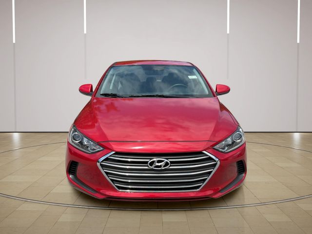 2017 Hyundai ELANTRA SE | Alpharetta, GA | Star Motors