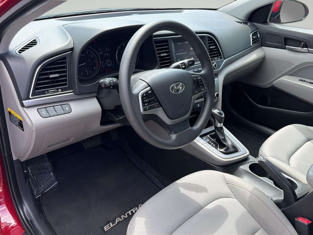 2017 Hyundai ELANTRA SE | Alpharetta, GA | Star Motors 2017 Hyundai ELANTRA SE | Alpharetta, GA | Star Motors