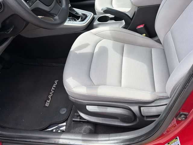 2017 Hyundai ELANTRA SE | Alpharetta, GA | Star Motors 2017 Hyundai ELANTRA SE | Alpharetta, GA | Star Motors