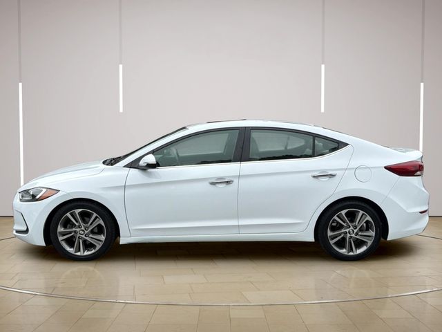 2017 Hyundai ELANTRA Limited | Alpharetta, GA | Star Motors 2017 Hyundai ELANTRA Limited | Alpharetta, GA | Star Motors