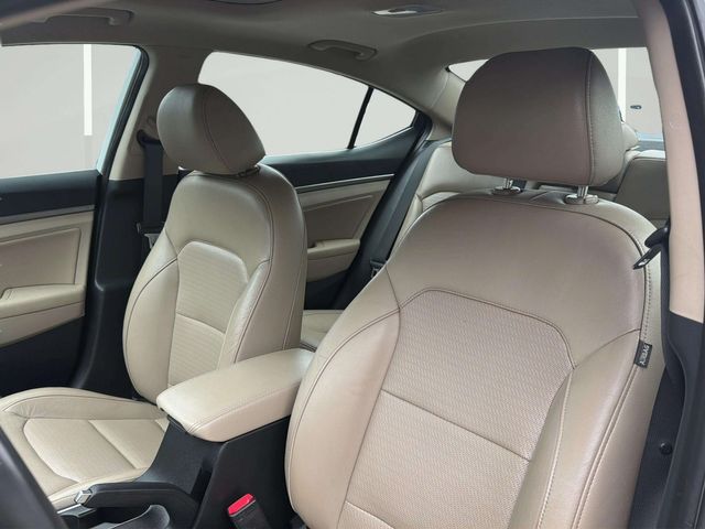 2017 Hyundai ELANTRA Limited | Alpharetta, GA | Star Motors 2017 Hyundai ELANTRA Limited | Alpharetta, GA | Star Motors