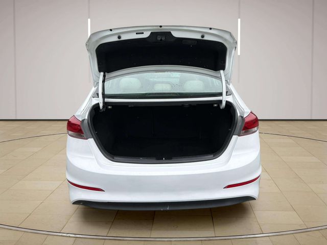2017 Hyundai ELANTRA Limited | Alpharetta, GA | Star Motors