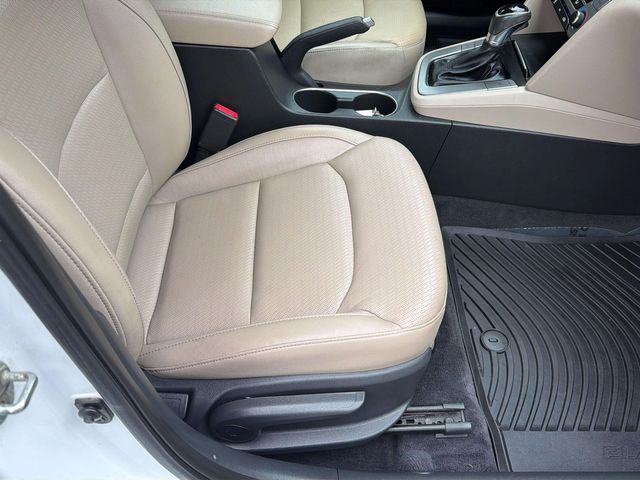 2017 Hyundai ELANTRA Limited | Alpharetta, GA | Star Motors 2017 Hyundai ELANTRA Limited | Alpharetta, GA | Star Motors