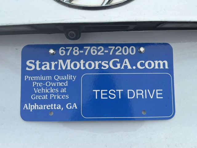 2017 Hyundai ELANTRA Limited | Alpharetta, GA | Star Motors 2017 Hyundai ELANTRA Limited | Alpharetta, GA | Star Motors