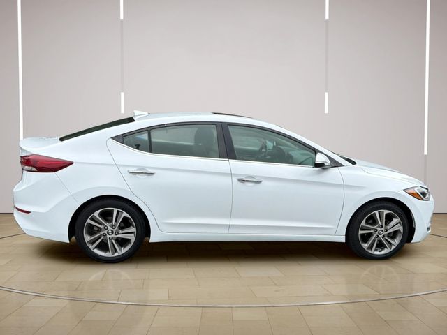 2017 Hyundai ELANTRA Limited | Alpharetta, GA | Star Motors 2017 Hyundai ELANTRA Limited | Alpharetta, GA | Star Motors