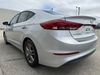 2017 Hyundai ELANTRA SE | Augusta, Georgia | Wallace Automotive Sales &amp; Leasing
