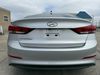 2017 Hyundai ELANTRA SE | Augusta, Georgia | Wallace Automotive Sales & Leasing 2017 Hyundai ELANTRA SE | Augusta, Georgia | Wallace Automotive Sales & Leasing