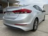 2017 Hyundai ELANTRA SE | Augusta, Georgia | Wallace Automotive Sales &amp; Leasing
