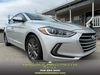 2017 Hyundai ELANTRA SE | Augusta, Georgia | Wallace Automotive Sales &amp; Leasing