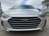 2017 Hyundai ELANTRA SE | Augusta, Georgia | Wallace Automotive Sales &amp; Leasing