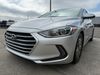 2017 Hyundai ELANTRA SE | Augusta, Georgia | Wallace Automotive Sales & Leasing 2017 Hyundai ELANTRA SE | Augusta, Georgia | Wallace Automotive Sales & Leasing